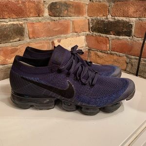 Men’s nike shoes